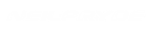 neilpryde-logo