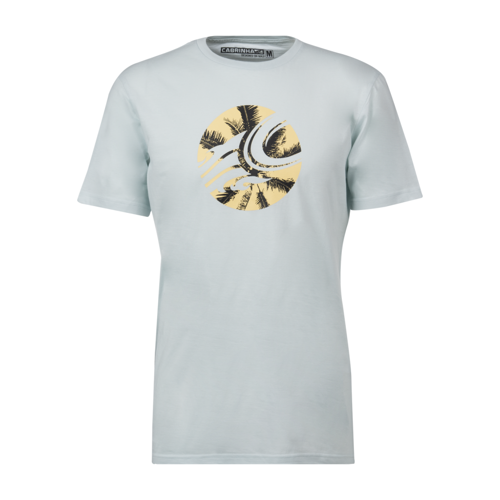 Men's T-Shirt / Palm C