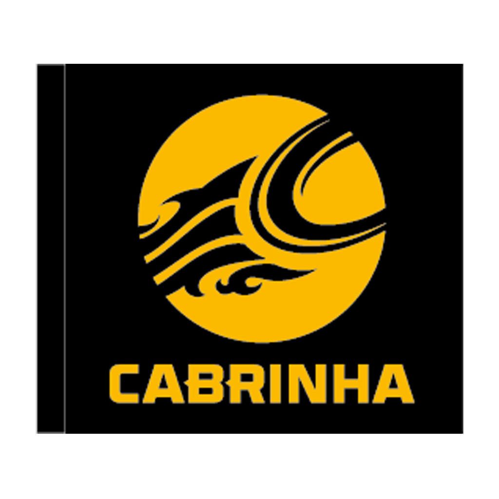 Standard Flag 150x130cm