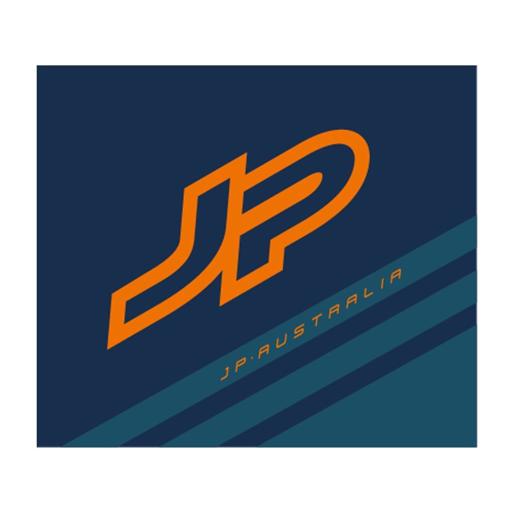 Standard Flag 150x130cm