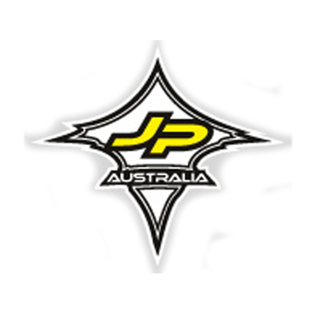 Textil Sticker 11x 9,6 cm