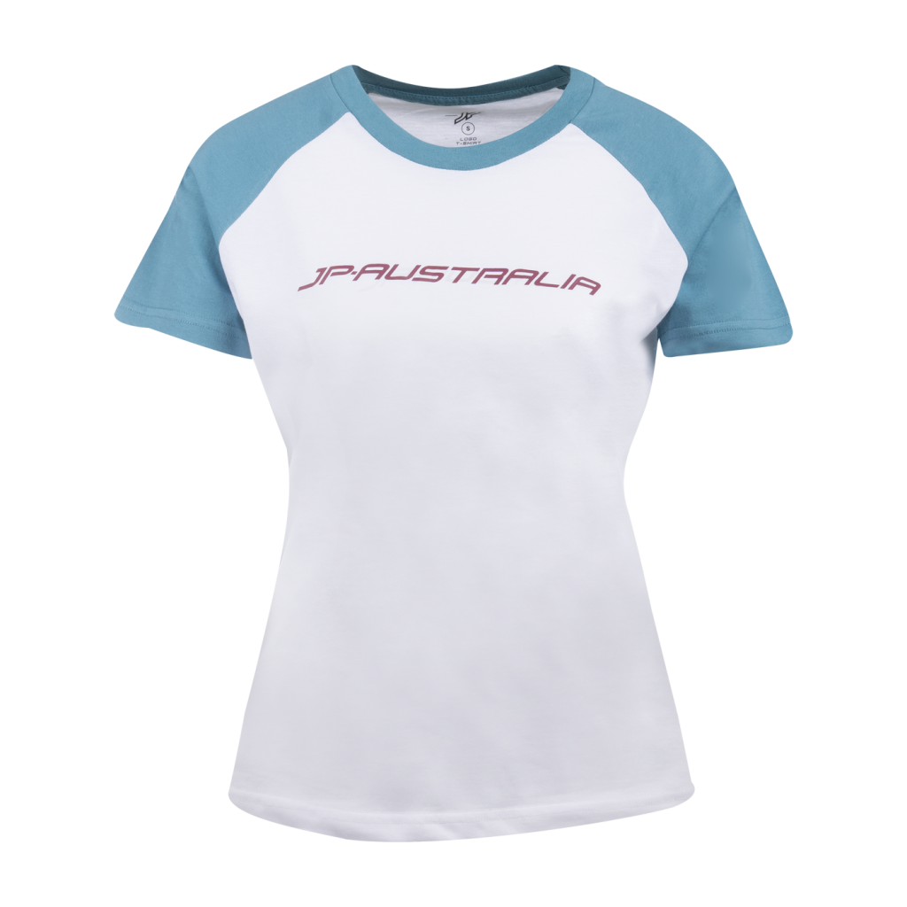 Womens T-Shirt