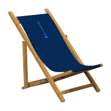WS Beach chair WS Beach chair