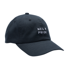 Neilpryde Dad Cap Neilpryde Dad Cap