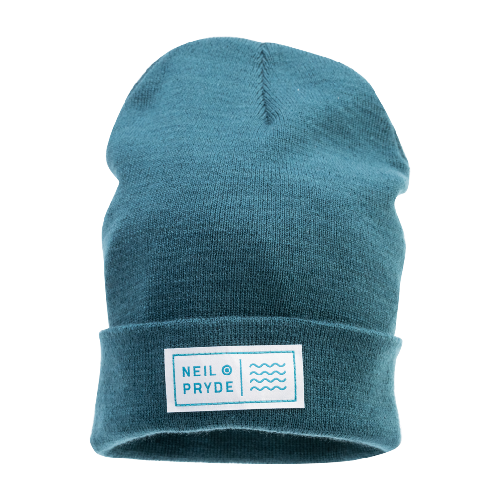Neilpryde Long Beanie