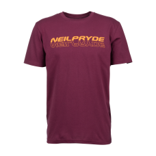 Men's T-Shirt Men's T-Shirt