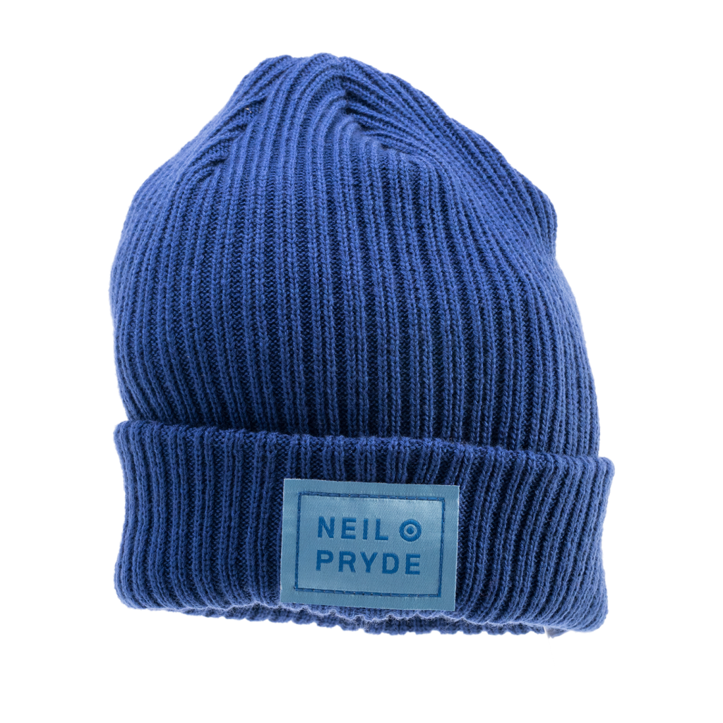 Neilpryde Short Beanie