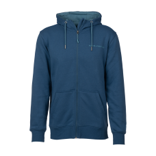 Sweat Zip Hoody Sweat Zip Hoody