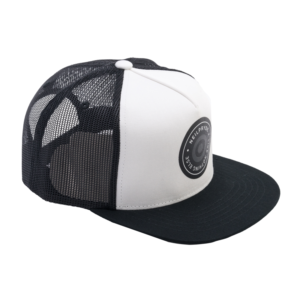 Neilpryde Trucker Cap