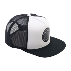 Neilpryde Trucker Cap Neilpryde Trucker Cap