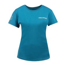 Womens T-Shirt Womens T-Shirt