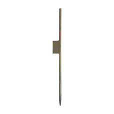 Metal Spike for BF Classic 5m Metal Spike for BF Classic 5m