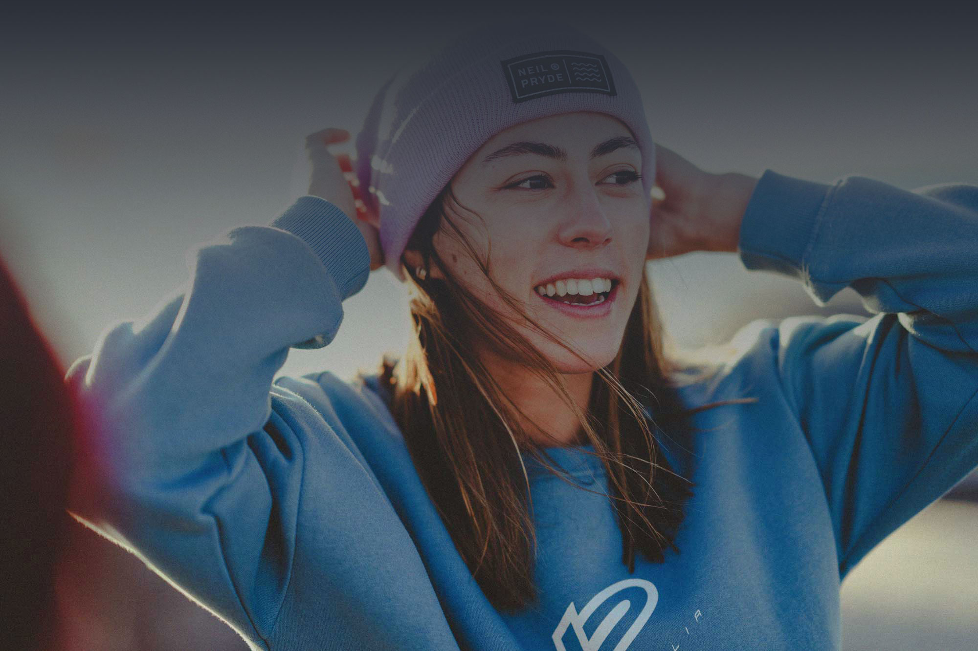 Apparel & Merchandising