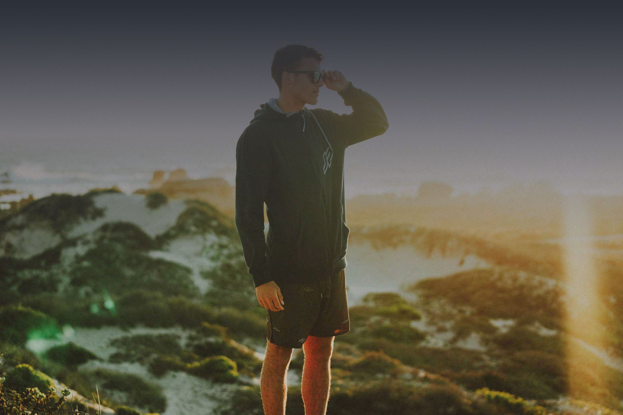 JP-Australia Fan-Shop